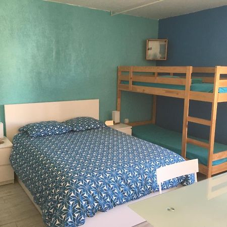 Cassis Centre Appartement Buitenkant foto